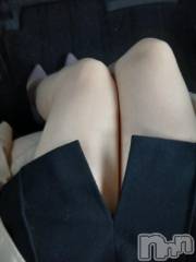 新潟デリヘル人妻不倫処　桃屋　新潟店(ヒトヅマフリンドコロモモヤ) しずく・清純派愛嬌◎(43)の3月4日写メブログ「はじめましてさま✨」