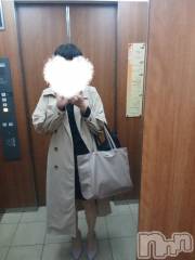 新潟デリヘル人妻不倫処　桃屋　新潟店(ヒトヅマフリンドコロモモヤ) しずく・清純派愛嬌◎(43)の3月5日写メブログ「昨日のお礼💌です」