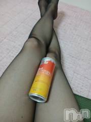 新潟デリヘル人妻不倫処　桃屋　新潟店(ヒトヅマフリンドコロモモヤ) しずく・清純派愛嬌◎(43)の3月7日写メブログ「ひょうたん🩷」