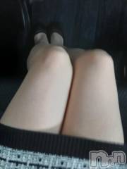 新潟デリヘル人妻不倫処　桃屋　新潟店(ヒトヅマフリンドコロモモヤ) しずく・清純派愛嬌◎(43)の3月25日写メブログ「○○ですから～😁🩷」