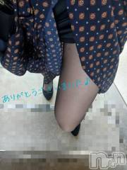 新潟デリヘル人妻不倫処　桃屋　新潟店(ヒトヅマフリンドコロモモヤ) しずく・清純派愛嬌◎(43)の3月31日写メブログ「はじめましてさま✨」