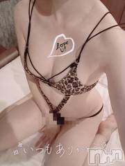 新潟デリヘル人妻不倫処　桃屋　新潟店(ヒトヅマフリンドコロモモヤ) しずく・清純派愛嬌◎(43)の4月3日写メブログ「吉報✨」