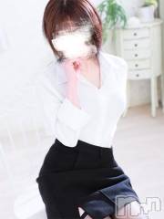 新潟デリヘル人妻不倫処　桃屋　新潟店(ヒトヅマフリンドコロモモヤ) しずく・清純派愛嬌◎(43)の4月12日写メブログ「ホームラーーーーン⚾️」