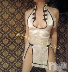新潟デリヘル人妻不倫処　桃屋　新潟店(ヒトヅマフリンドコロモモヤ) しずく・清純派愛嬌◎(43)の5月11日写メブログ「ティッシュが…(^^;」