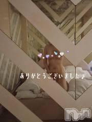 新潟デリヘル人妻不倫処　桃屋　新潟店(ヒトヅマフリンドコロモモヤ) しずく・清純派愛嬌◎(43)の5月20日写メブログ「元気にお出迎え🍌🩷」
