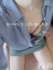 新潟デリヘル人妻不倫処　桃屋　新潟店(ヒトヅマフリンドコロモモヤ) しずく・清純派愛嬌◎(43)の6月5日写メブログ「昨日も楽しかったです♪」