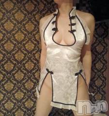 新潟デリヘル人妻不倫処　桃屋　新潟店(ヒトヅマフリンドコロモモヤ) しずく・清純派愛嬌◎(43)の6月6日写メブログ「変更のお知らせです⋆📢⋆」