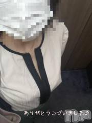 新潟デリヘル人妻不倫処　桃屋　新潟店(ヒトヅマフリンドコロモモヤ) しずく・清純派愛嬌◎(43)の6月9日写メブログ「はじめましてさま✨」