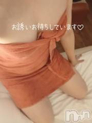 新潟デリヘル人妻不倫処　桃屋　新潟店(ヒトヅマフリンドコロモモヤ) しずく・清純派愛嬌◎(43)の7月2日写メブログ「おはようございます(*´˘`*)♡」