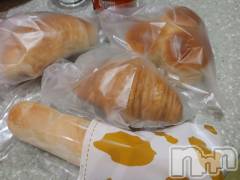 新潟デリヘル人妻不倫処　桃屋　新潟店(ヒトヅマフリンドコロモモヤ) しずく・清純派愛嬌◎(43)の7月2日写メブログ「イチャイチャ♥️マッサージ」