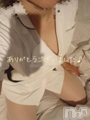 新潟デリヘル人妻不倫処　桃屋　新潟店(ヒトヅマフリンドコロモモヤ) しずく・清純派愛嬌◎(43)の7月22日写メブログ「昨日のお礼💌です」
