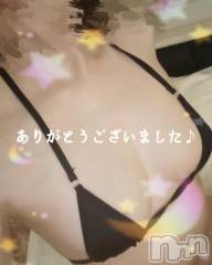 新潟デリヘル人妻不倫処　桃屋　新潟店(ヒトヅマフリンドコロモモヤ) しずく・清純派愛嬌◎(43)の8月12日写メブログ「お久しぶりの診察🏥🩷」