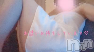 新潟人妻デリヘル 人妻不倫処　桃屋　新潟店(ヒトヅマフリンドコロモモヤ) しずく・清純派愛嬌◎(43)の1月3日写メブログ「しました～🩷」