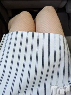 新潟人妻デリヘル 人妻不倫処　桃屋　新潟店(ヒトヅマフリンドコロモモヤ) しずく・清純派愛嬌◎(43)の5月31日写メブログ「気持ち良すぎて😚」
