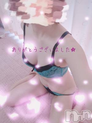 新潟人妻デリヘル 人妻不倫処　桃屋　新潟店(ヒトヅマフリンドコロモモヤ) しずく・清純派愛嬌◎(43)の12月1日写メブログ「冒険してみた!!」