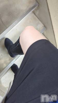 新潟人妻デリヘル 人妻不倫処　桃屋　新潟店(ヒトヅマフリンドコロモモヤ) しずく・清純派愛嬌◎(43)の12月7日写メブログ「12月7日 16時46分の写メブログ」