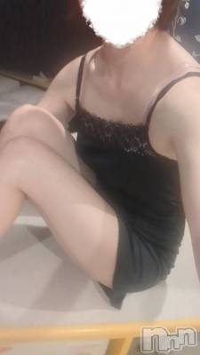 新潟人妻デリヘル 人妻不倫処　桃屋　新潟店(ヒトヅマフリンドコロモモヤ) しずく・清純派愛嬌◎(43)の12月11日写メブログ「ふふふ(*´ｖ｀)」