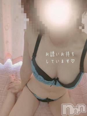 新潟人妻デリヘル 人妻不倫処　桃屋　新潟店(ヒトヅマフリンドコロモモヤ) しずく・清純派愛嬌◎(43)の12月15日写メブログ「おはようございます😊」