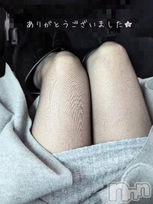 新潟人妻デリヘル 人妻不倫処　桃屋　新潟店(ヒトヅマフリンドコロモモヤ) しずく・清純派愛嬌◎(43)の1月5日写メブログ「見事な✨👀✨」