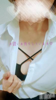 新潟人妻デリヘル 人妻不倫処　桃屋　新潟店(ヒトヅマフリンドコロモモヤ) しずく・清純派愛嬌◎(43)の1月12日写メブログ「昨日は……🙏💦」