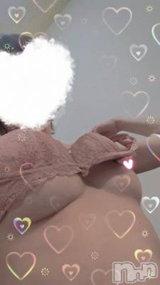 新潟人妻デリヘル 人妻不倫処　桃屋　新潟店(ヒトヅマフリンドコロモモヤ) しずく・清純派愛嬌◎(43)の1月12日写メブログ「しゅっきーーーーん(*^^*)」