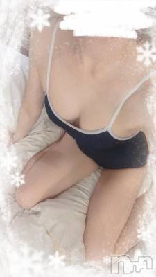 新潟人妻デリヘル 人妻不倫処　桃屋　新潟店(ヒトヅマフリンドコロモモヤ) しずく・清純派愛嬌◎(43)の1月23日写メブログ「真っ暗!!Σ(ﾟдﾟ；)」