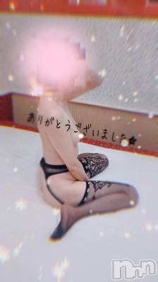 新潟人妻デリヘル 人妻不倫処　桃屋　新潟店(ヒトヅマフリンドコロモモヤ) しずく・清純派愛嬌◎(43)の2月1日写メブログ「昨日のお礼💌です😊」