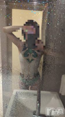 新潟人妻デリヘル 人妻不倫処　桃屋　新潟店(ヒトヅマフリンドコロモモヤ) しずく・清純派愛嬌◎(43)の2月22日写メブログ「明日•*¨*•.¸¸♬︎」