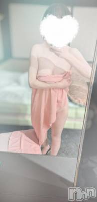新潟人妻デリヘル 人妻不倫処　桃屋　新潟店(ヒトヅマフリンドコロモモヤ) しずく・清純派愛嬌◎(43)の2月23日写メブログ「わくわくがいっぱい🩷」