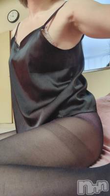 新潟人妻デリヘル 人妻不倫処　桃屋　新潟店(ヒトヅマフリンドコロモモヤ) しずく・清純派愛嬌◎(43)の2月27日写メブログ「ポカポカ☺️🔆」