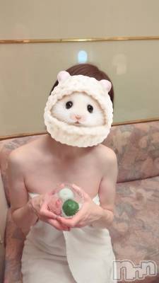 新潟人妻デリヘル 人妻不倫処　桃屋　新潟店(ヒトヅマフリンドコロモモヤ) しずく・清純派愛嬌◎(43)の3月1日写メブログ「もうそろそろ⋯」