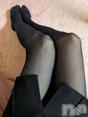 新潟人妻デリヘル 人妻不倫処　桃屋　新潟店(ヒトヅマフリンドコロモモヤ) しずく・清純派愛嬌◎(43)の3月7日写メブログ「もう少し🩷」