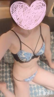 新潟人妻デリヘル 人妻不倫処　桃屋　新潟店(ヒトヅマフリンドコロモモヤ) しずく・清純派愛嬌◎(43)の3月8日写メブログ「|ω•๑`)ㄘら🩷っと…」
