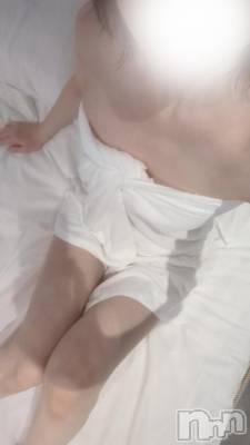 新潟人妻デリヘル 人妻不倫処　桃屋　新潟店(ヒトヅマフリンドコロモモヤ) しずく・清純派愛嬌◎(43)の3月20日写メブログ「会いたくてしょうがない気分😳」