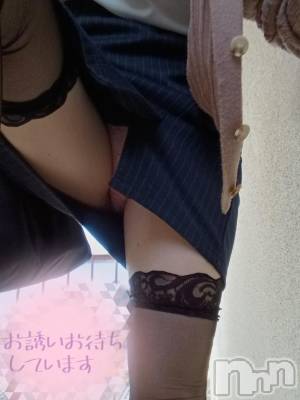 新潟人妻デリヘル 人妻不倫処　桃屋　新潟店(ヒトヅマフリンドコロモモヤ) しずく・清純派愛嬌◎(43)の4月17日写メブログ「いました🍑😊🍑」