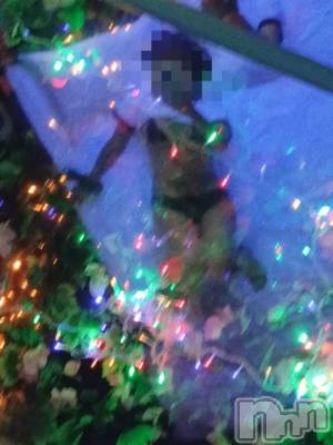 新潟人妻デリヘル 人妻不倫処　桃屋　新潟店(ヒトヅマフリンドコロモモヤ) しずく・清純派愛嬌◎(43)の4月24日写メブログ「本日と明日は🩷🩷🩷」