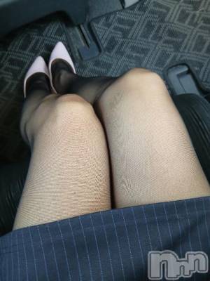 新潟人妻デリヘル 人妻不倫処　桃屋　新潟店(ヒトヅマフリンドコロモモヤ) しずく・清純派愛嬌◎(43)の5月2日写メブログ「本日も!!」