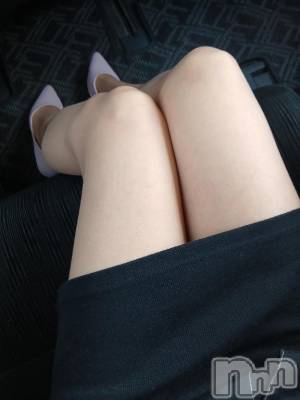 新潟人妻デリヘル 人妻不倫処　桃屋　新潟店(ヒトヅマフリンドコロモモヤ) しずく・清純派愛嬌◎(43)の5月30日写メブログ「昨日のお礼💌です😊」