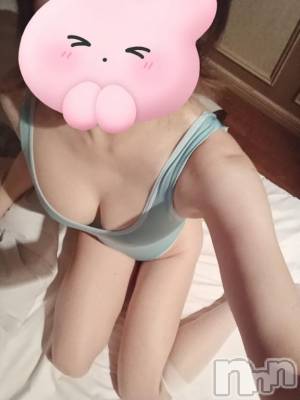 新潟人妻デリヘル 人妻不倫処　桃屋　新潟店(ヒトヅマフリンドコロモモヤ) しずく・清純派愛嬌◎(43)の5月30日写メブログ「退院ホカホカ?!」
