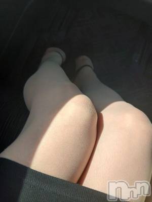 新潟人妻デリヘル 人妻不倫処　桃屋　新潟店(ヒトヅマフリンドコロモモヤ) しずく・清純派愛嬌◎(43)の6月13日写メブログ「♾️無限ループ」