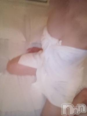 新潟人妻デリヘル 人妻不倫処　桃屋　新潟店(ヒトヅマフリンドコロモモヤ) しずく・清純派愛嬌◎(43)の8月7日写メブログ「おはようございます😊」