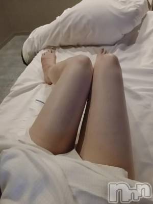 新潟人妻デリヘル 人妻不倫処　桃屋　新潟店(ヒトヅマフリンドコロモモヤ) しずく・清純派愛嬌◎(43)の9月9日写メブログ「珍しく?!🩷」