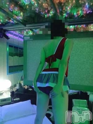 新潟人妻デリヘル 人妻不倫処　桃屋　新潟店(ヒトヅマフリンドコロモモヤ) しずく・清純派愛嬌◎(43)の9月9日写メブログ「体操着じゃなくて…🩷」