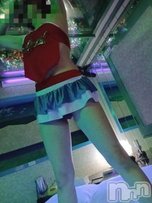 新潟人妻デリヘル 人妻不倫処　桃屋　新潟店(ヒトヅマフリンドコロモモヤ) しずく・清純派愛嬌◎(43)の9月10日写メブログ「こんにちは😊」
