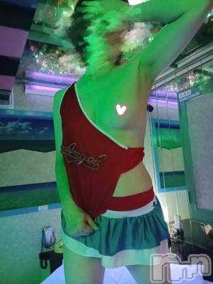 新潟人妻デリヘル 人妻不倫処　桃屋　新潟店(ヒトヅマフリンドコロモモヤ) しずく・清純派愛嬌◎(43)の9月12日写メブログ「お仕事終わったら遊びませんか？🩷」