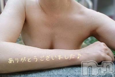新潟デリヘル 人妻不倫処　桃屋　新潟店(ヒトヅマフリンドコロモモヤ) しずく・清純派愛嬌◎(43)の10月4日写メブログ「またまたビックリ!!」