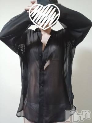 新潟デリヘル 人妻不倫処　桃屋　新潟店(ヒトヅマフリンドコロモモヤ) しずく・清純派愛嬌◎(43)の10月10日写メブログ「昨日のお礼💌です😌」