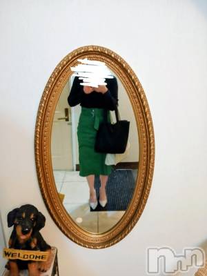 新潟デリヘル 人妻不倫処　桃屋　新潟店(ヒトヅマフリンドコロモモヤ) しずく・清純派愛嬌◎(43)の10月31日写メブログ「はじめまして♪……え？」