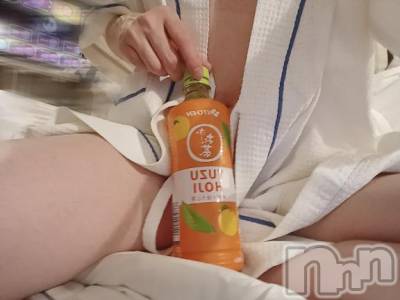 新潟デリヘル 人妻不倫処　桃屋　新潟店(ヒトヅマフリンドコロモモヤ) しずく・清純派愛嬌◎(43)の11月11日写メブログ「お風呂の中で💕」