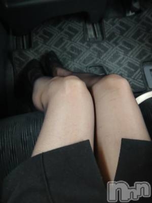 新潟デリヘル 人妻不倫処　桃屋　新潟店(ヒトヅマフリンドコロモモヤ) しずく・清純派愛嬌◎(43)の11月13日写メブログ「ずーーーっと🩷」